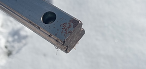 Снимок экрана от 2025-03-22 08-39-01.png (268 просмотров) <a class='original' href='./download/file.php?id=213702&mode=view' target=_blank>Загрузить оригинал (431.45 КБ)</a>