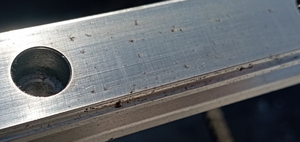 Снимок экрана от 2025-03-22 08-39-21.png (268 просмотров) <a class='original' href='./download/file.php?id=213703&mode=view' target=_blank>Загрузить оригинал (774.55 КБ)</a>