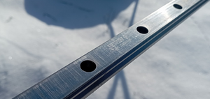 Снимок экрана от 2025-03-22 08-39-44.png (268 просмотров) <a class='original' href='./download/file.php?id=213704&mode=view' target=_blank>Загрузить оригинал (644.23 КБ)</a>