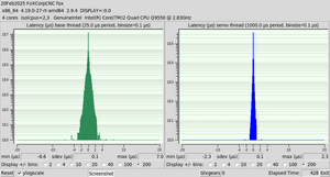 fox-19Feb2025-445.png (344 просмотра) <a class='original' href='./download/file.php?id=213705&mode=view' target=_blank>Загрузить оригинал (32.28 КБ)</a>