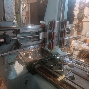 IMG_20250322_211322.jpg (828 просмотров) <a class='original' href='./download/file.php?id=213707&mode=view' target=_blank>Загрузить оригинал (1.06 МБ)</a>