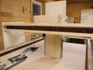 DSCF1181.JPG (5964 просмотра) <a class='original' href='./download/file.php?id=21371&mode=view' target=_blank>Загрузить оригинал (701.94 КБ)</a>