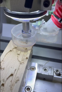 Пилим с &quot;пылесосом&quot; (695 просмотров) <a class='original' href='./download/file.php?id=213715&mode=view' target=_blank>Загрузить оригинал (655.81 КБ)</a>