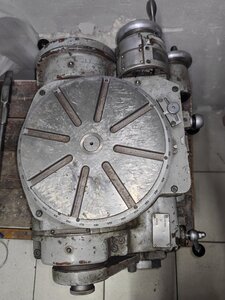 IMG_20241206_094447.jpg (178 просмотров) <a class='original' href='./download/file.php?id=213722&mode=view' target=_blank>Загрузить оригинал (5.31 МБ)</a>