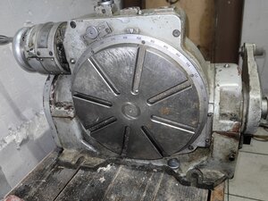 IMG_20241206_094101.jpg (178 просмотров) <a class='original' href='./download/file.php?id=213724&mode=view' target=_blank>Загрузить оригинал (5.76 МБ)</a>