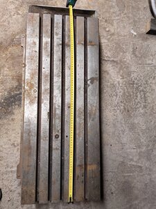 IMG_20250324_123135.jpg (257 просмотров) <a class='original' href='./download/file.php?id=213725&mode=view' target=_blank>Загрузить оригинал (8.02 МБ)</a>