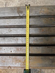 IMG_20250324_123214.jpg (257 просмотров) <a class='original' href='./download/file.php?id=213726&mode=view' target=_blank>Загрузить оригинал (8.56 МБ)</a>