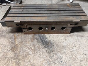 IMG_20250324_123233.jpg (257 просмотров) <a class='original' href='./download/file.php?id=213727&mode=view' target=_blank>Загрузить оригинал (8.8 МБ)</a>