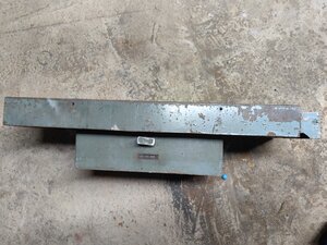 IMG_20250324_123259.jpg (257 просмотров) <a class='original' href='./download/file.php?id=213728&mode=view' target=_blank>Загрузить оригинал (5.71 МБ)</a>