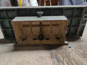 IMG_20250324_123318.jpg (257 просмотров) <a class='original' href='./download/file.php?id=213729&mode=view' target=_blank>Загрузить оригинал (3.97 МБ)</a>