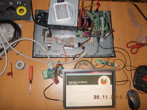 DSCN2259.JPG (2828 просмотров) <a class='original' href='./download/file.php?id=21373&mode=view' target=_blank>Загрузить оригинал (248.51 КБ)</a>