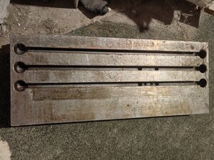 IMG_20250324_123450.jpg (257 просмотров) <a class='original' href='./download/file.php?id=213730&mode=view' target=_blank>Загрузить оригинал (6.75 МБ)</a>