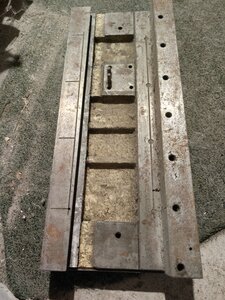 IMG_20250324_123538.jpg (257 просмотров) <a class='original' href='./download/file.php?id=213731&mode=view' target=_blank>Загрузить оригинал (6.65 МБ)</a>