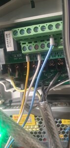 17428265368566747161679783385602.jpg (690 просмотров) <a class='original' href='./download/file.php?id=213733&mode=view' target=_blank>Загрузить оригинал (1.76 МБ)</a>