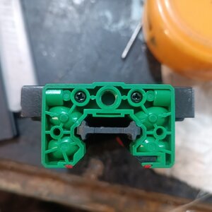 IMG_20250325_193453.jpg (572 просмотра) <a class='original' href='./download/file.php?id=213736&mode=view' target=_blank>Загрузить оригинал (668.31 КБ)</a>