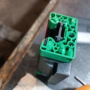 IMG_20250325_193504.jpg (572 просмотра) <a class='original' href='./download/file.php?id=213737&mode=view' target=_blank>Загрузить оригинал (733.48 КБ)</a>