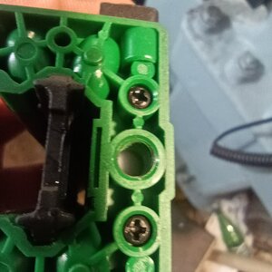 IMG_20250325_201412.jpg (567 просмотров) <a class='original' href='./download/file.php?id=213739&mode=view' target=_blank>Загрузить оригинал (237.88 КБ)</a>