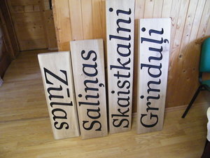 DSCF1370.JPG (5964 просмотра) <a class='original' href='./download/file.php?id=21374&mode=view' target=_blank>Загрузить оригинал (690.78 КБ)</a>