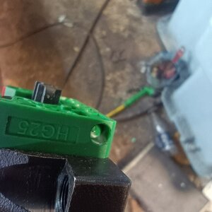 IMG_20250325_201445.jpg (567 просмотров) <a class='original' href='./download/file.php?id=213740&mode=view' target=_blank>Загрузить оригинал (251.85 КБ)</a>