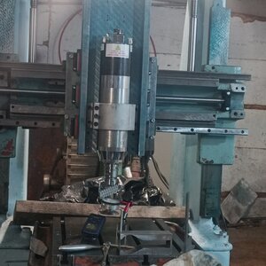 IMG_20250330_222639.jpg (1061 просмотр) <a class='original' href='./download/file.php?id=213749&mode=view' target=_blank>Загрузить оригинал (691.52 КБ)</a>