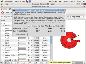 Latency.png (2815 просмотров) <a class='original' href='./download/file.php?id=21375&mode=view' target=_blank>Загрузить оригинал (131.94 КБ)</a>
