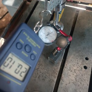 IMG_20250330_222536.jpg (1061 просмотр) <a class='original' href='./download/file.php?id=213750&mode=view' target=_blank>Загрузить оригинал (651.43 КБ)</a>