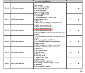 2025-03-31_16-28-53.png (594 просмотра) <a class='original' href='./download/file.php?id=213755&mode=view' target=_blank>Загрузить оригинал (70.49 КБ)</a>