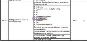 2025-03-31_16-34-59.png (594 просмотра) <a class='original' href='./download/file.php?id=213756&mode=view' target=_blank>Загрузить оригинал (30.58 КБ)</a>