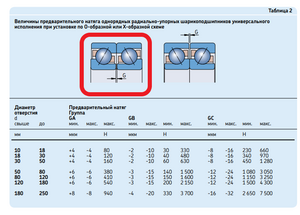 Без имени.png (980 просмотров) <a class='original' href='./download/file.php?id=213758&mode=view' target=_blank>Загрузить оригинал (60.53 КБ)</a>