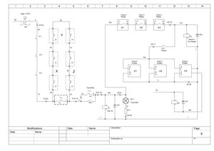 Схема_KFPE_NEW.JPG (1918 просмотров) <a class='original' href='./download/file.php?id=21376&mode=view' target=_blank>Загрузить оригинал (449.98 КБ)</a>