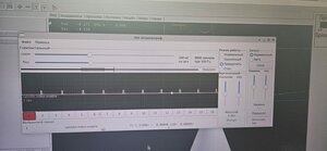 Index enable.jpeg (450 просмотров) <a class='original' href='./download/file.php?id=213760&mode=view' target=_blank>Загрузить оригинал (154.49 КБ)</a>