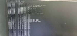 LinuxCNC.jpeg (450 просмотров) <a class='original' href='./download/file.php?id=213761&mode=view' target=_blank>Загрузить оригинал (124.6 КБ)</a>