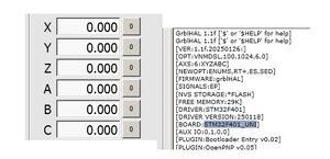 ioSender.jpg (921 просмотр) <a class='original' href='./download/file.php?id=213768&mode=view' target=_blank>Загрузить оригинал (42.74 КБ)</a>