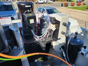 20250402_170436.jpg (381 просмотр) <a class='original' href='./download/file.php?id=213769&mode=view' target=_blank>Загрузить оригинал (3.14 МБ)</a>