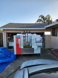 20250403_183113.jpg (381 просмотр) <a class='original' href='./download/file.php?id=213770&mode=view' target=_blank>Загрузить оригинал (2.71 МБ)</a>