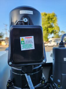 20250403_183504.jpg (381 просмотр) <a class='original' href='./download/file.php?id=213771&mode=view' target=_blank>Загрузить оригинал (2.71 МБ)</a>