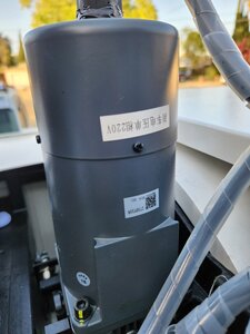 20250403_183513.jpg (381 просмотр) <a class='original' href='./download/file.php?id=213772&mode=view' target=_blank>Загрузить оригинал (2.16 МБ)</a>