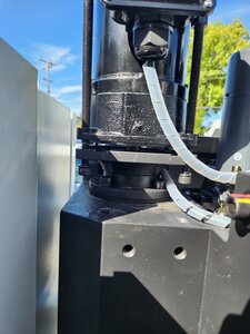 20250404_161203.jpg (345 просмотров) <a class='original' href='./download/file.php?id=213773&mode=view' target=_blank>Загрузить оригинал (2.82 МБ)</a>