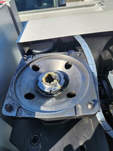 20250404_162907.jpg (345 просмотров) <a class='original' href='./download/file.php?id=213774&mode=view' target=_blank>Загрузить оригинал (3.42 МБ)</a>