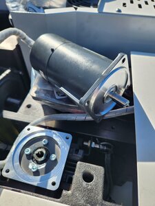 20250404_163917.jpg (345 просмотров) <a class='original' href='./download/file.php?id=213775&mode=view' target=_blank>Загрузить оригинал (2.71 МБ)</a>