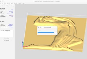 98786.jpg (618 просмотров) <a class='original' href='./download/file.php?id=213776&mode=view' target=_blank>Загрузить оригинал (224.06 КБ)</a>