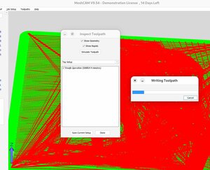 щ98786.jpg (617 просмотров) <a class='original' href='./download/file.php?id=213777&mode=view' target=_blank>Загрузить оригинал (369.58 КБ)</a>
