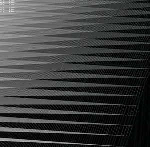 ji2ugbt21.jpg (617 просмотров) <a class='original' href='./download/file.php?id=213778&mode=view' target=_blank>Загрузить оригинал (697.69 КБ)</a>