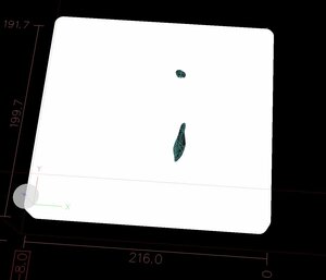 ji2ugbt22.jpg (617 просмотров) <a class='original' href='./download/file.php?id=213779&mode=view' target=_blank>Загрузить оригинал (60.15 КБ)</a>