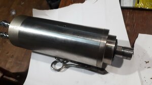 20250317_232914.jpg.306ddd34e1d8a2f9e41caf6f5e366072.jpg (301 просмотр) <a class='original' href='./download/file.php?id=213780&mode=view' target=_blank>Загрузить оригинал (71.23 КБ)</a>