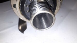 20250317_232828.jpg.8e25105516464e6a3992bdea11e865e2.jpg (301 просмотр) <a class='original' href='./download/file.php?id=213781&mode=view' target=_blank>Загрузить оригинал (83.74 КБ)</a>