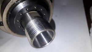 20250317_232618.jpg.e1ee1a22ec812b00b30aacce9815a316.jpg (301 просмотр) <a class='original' href='./download/file.php?id=213782&mode=view' target=_blank>Загрузить оригинал (86.66 КБ)</a>