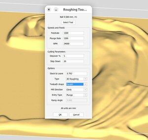 77.jpg (616 просмотров) <a class='original' href='./download/file.php?id=213783&mode=view' target=_blank>Загрузить оригинал (147.14 КБ)</a>