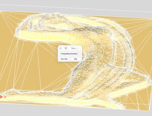 88.jpg (616 просмотров) <a class='original' href='./download/file.php?id=213784&mode=view' target=_blank>Загрузить оригинал (605.23 КБ)</a>