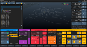 2025-04-06_15-26-05.png (419 просмотров) <a class='original' href='./download/file.php?id=213786&mode=view' target=_blank>Загрузить оригинал (943.52 КБ)</a>